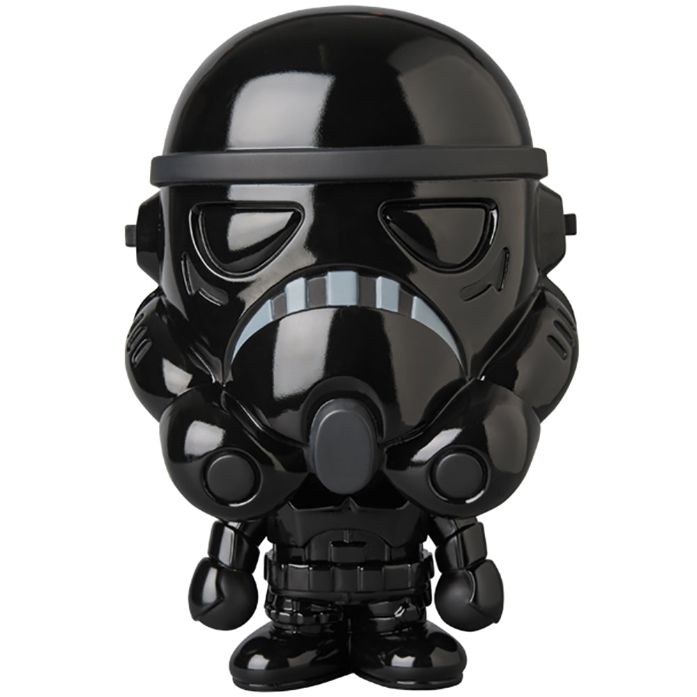 VCD SHADOW STORMTROOPER（TM）_0