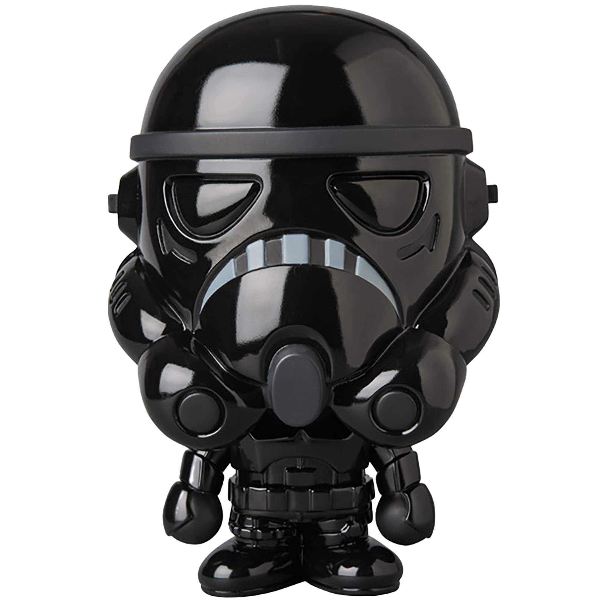 VCD SHADOW STORMTROOPER（TM）