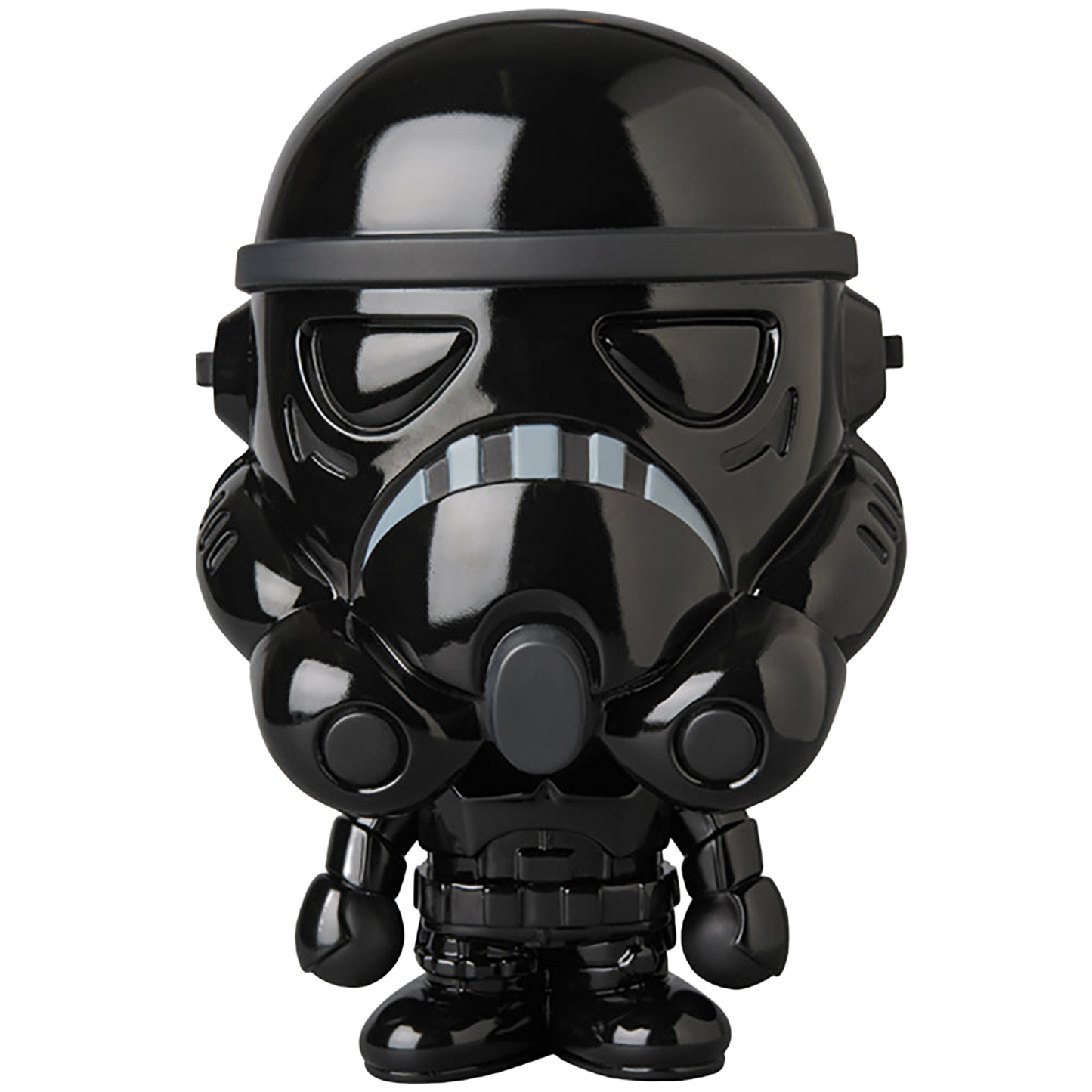VCD SHADOW STORMTROOPER（TM）