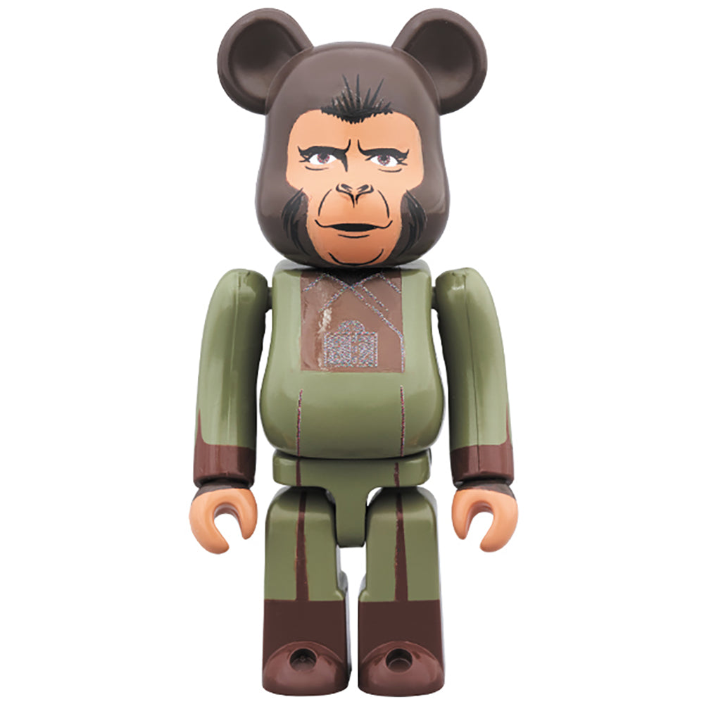 BE@RBRICK Cornelius & Zira 2PACK_3