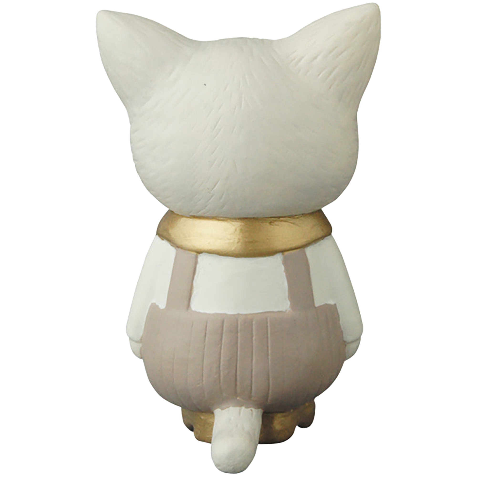 VAG(VINYL ARTIST GACHA) SERIES 20 ひなたかほりコレクション KITTY MORRIS
