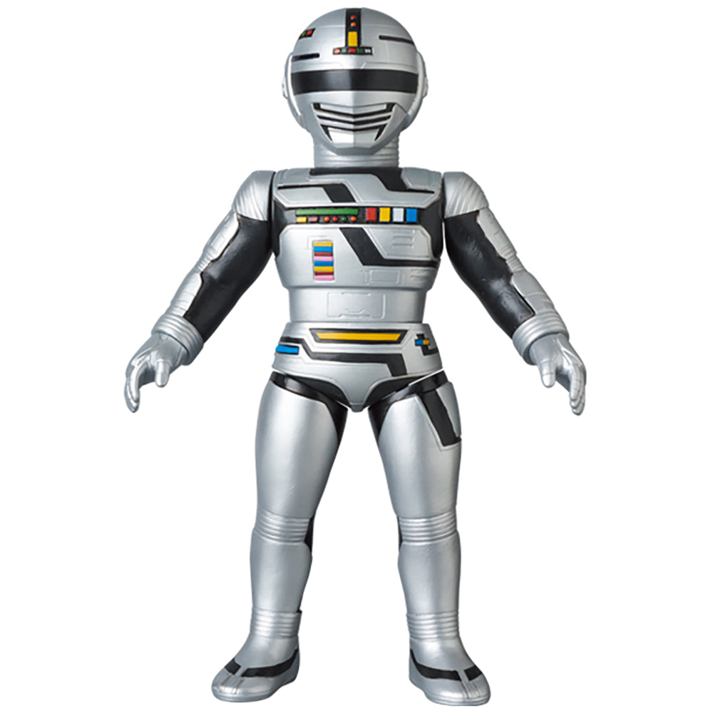 ギャバン（宇宙刑事ギャバンより）_0
