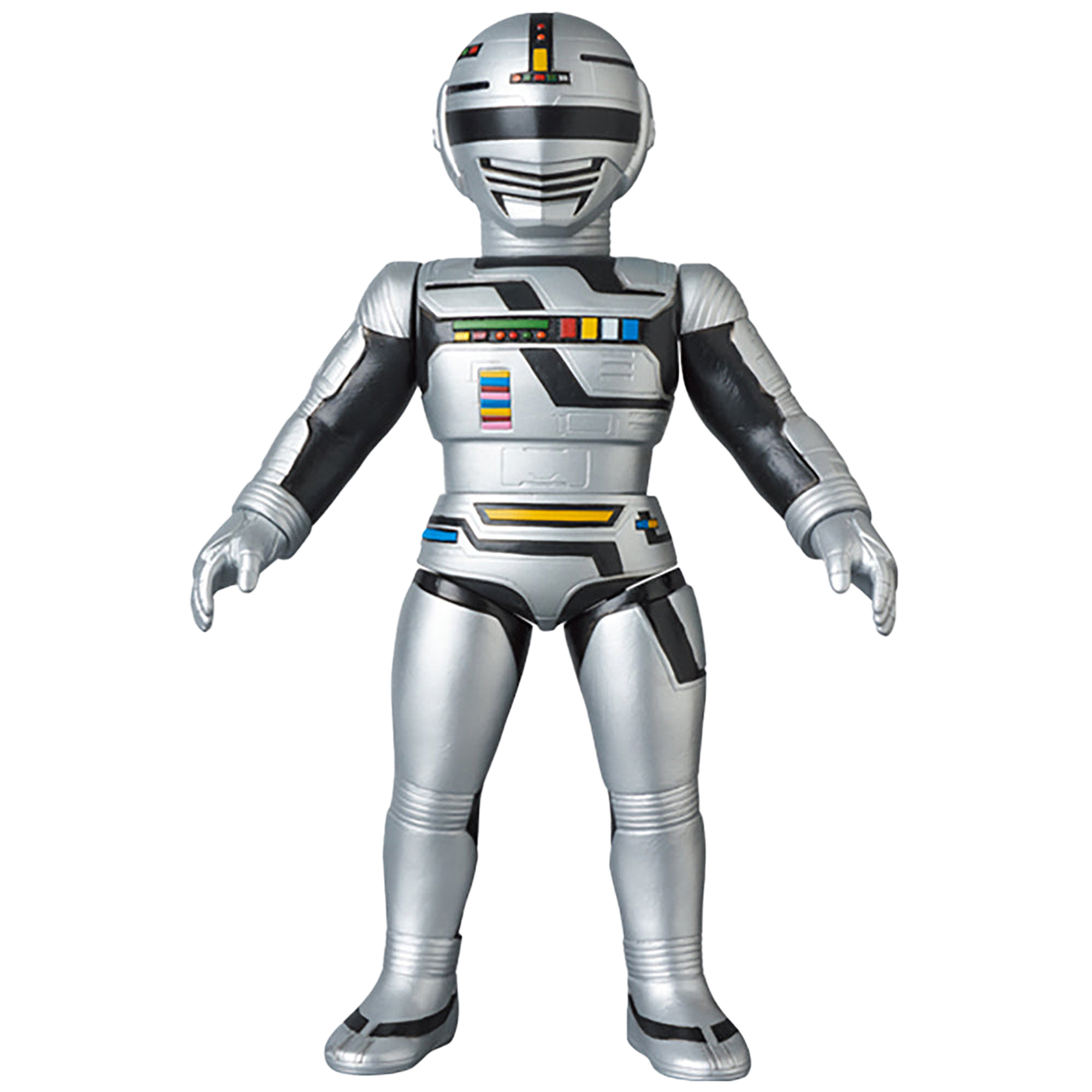 ギャバン（宇宙刑事ギャバンより）