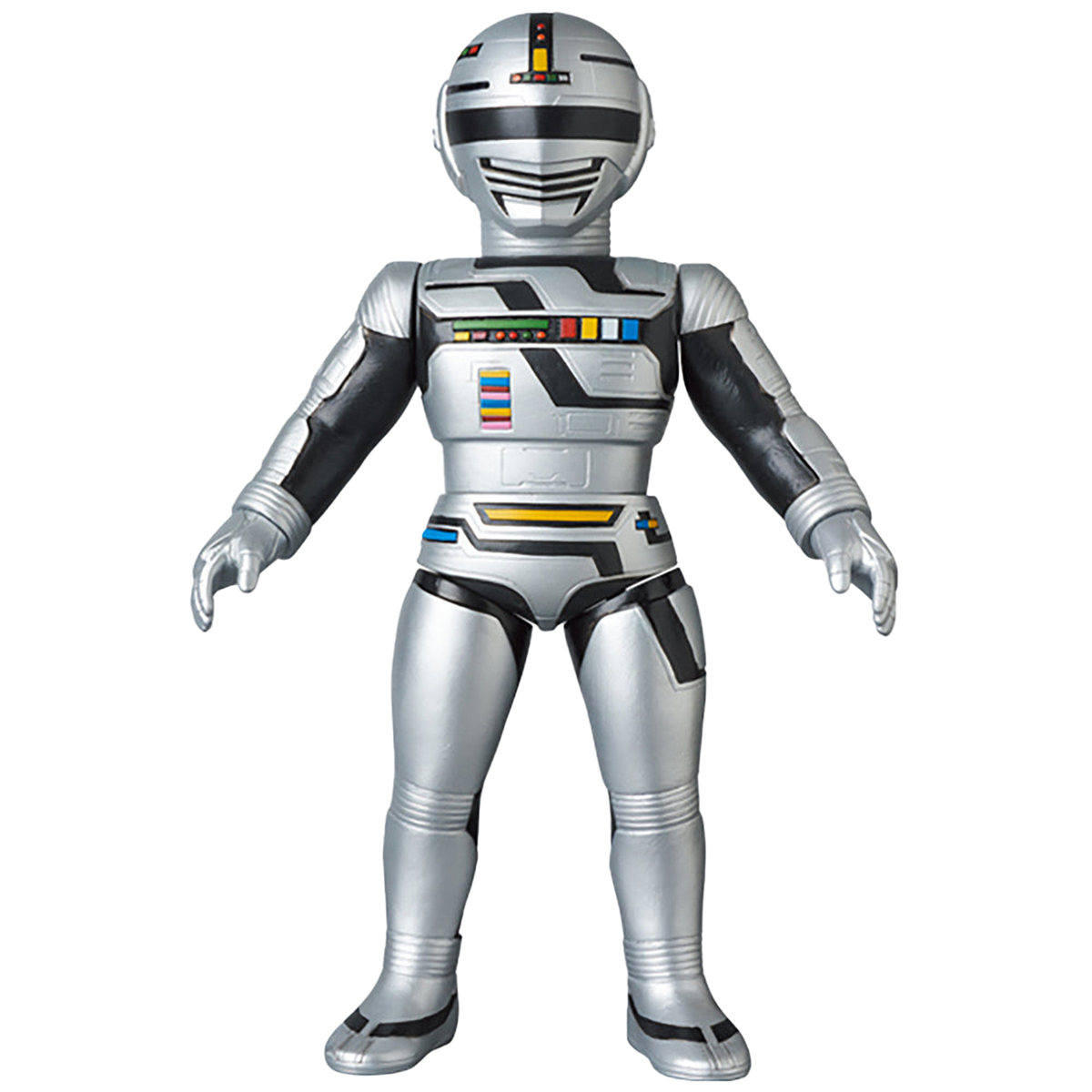 ギャバン（宇宙刑事ギャバンより）