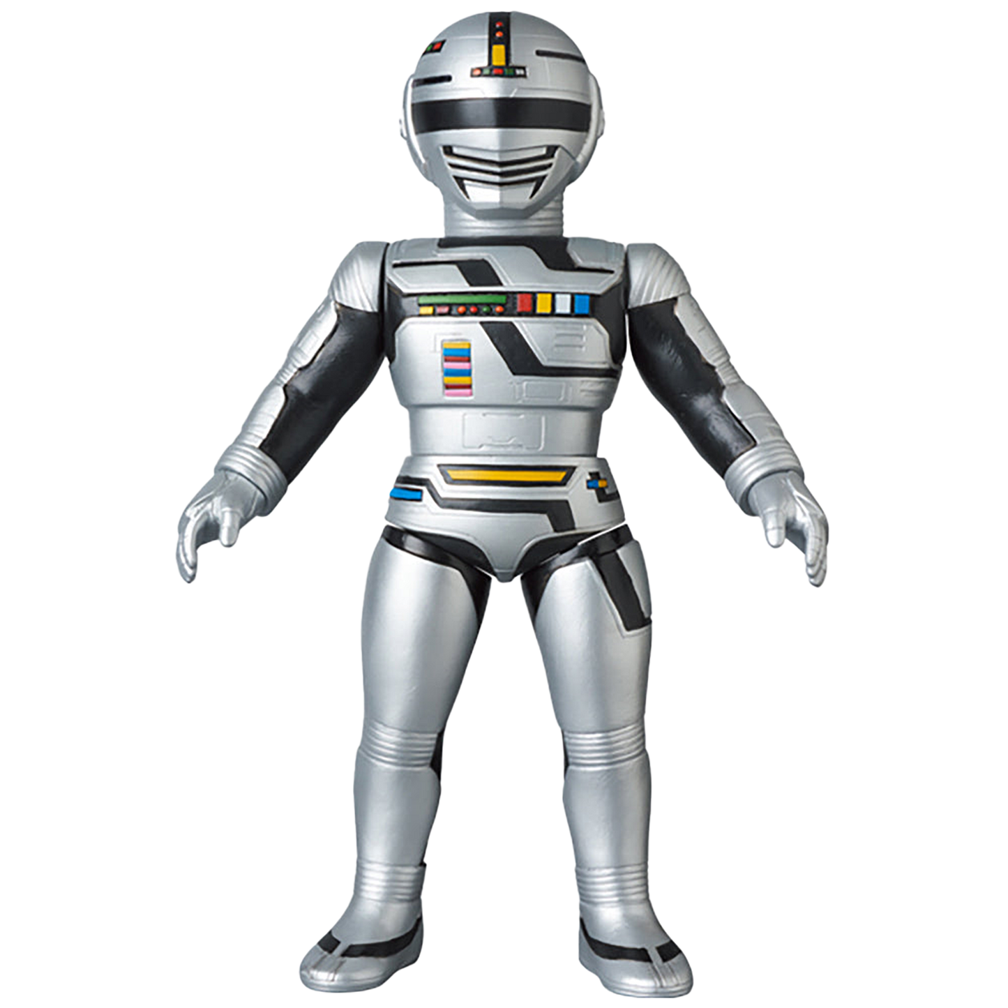 ギャバン（宇宙刑事ギャバンより）