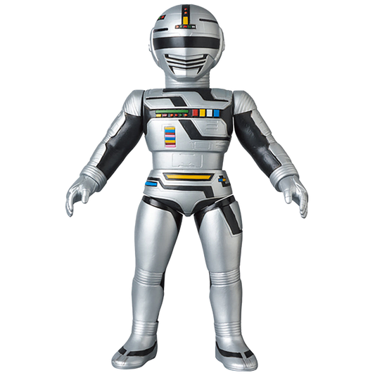 ギャバン（宇宙刑事ギャバンより）
