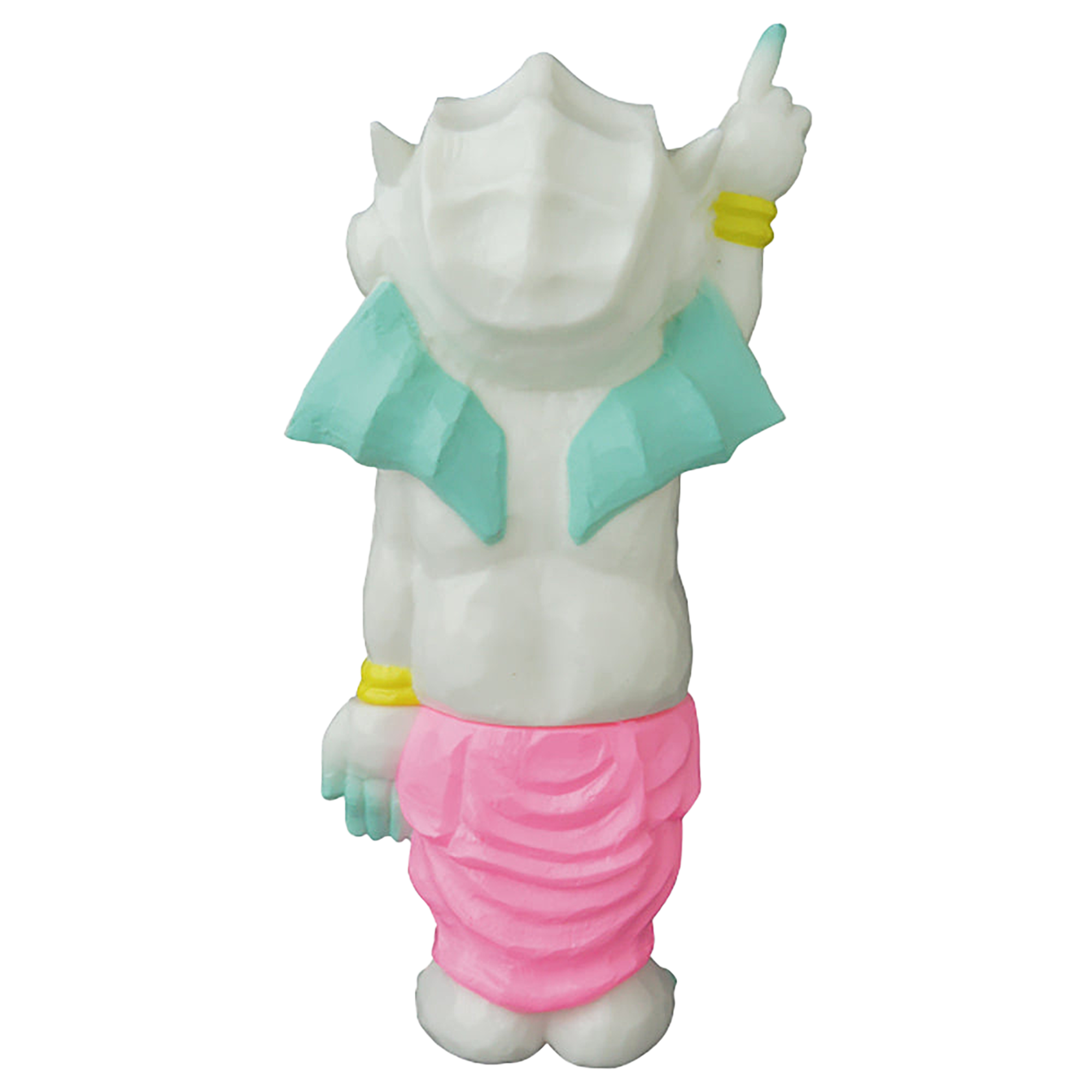 クトゥルフ Ver.3.0