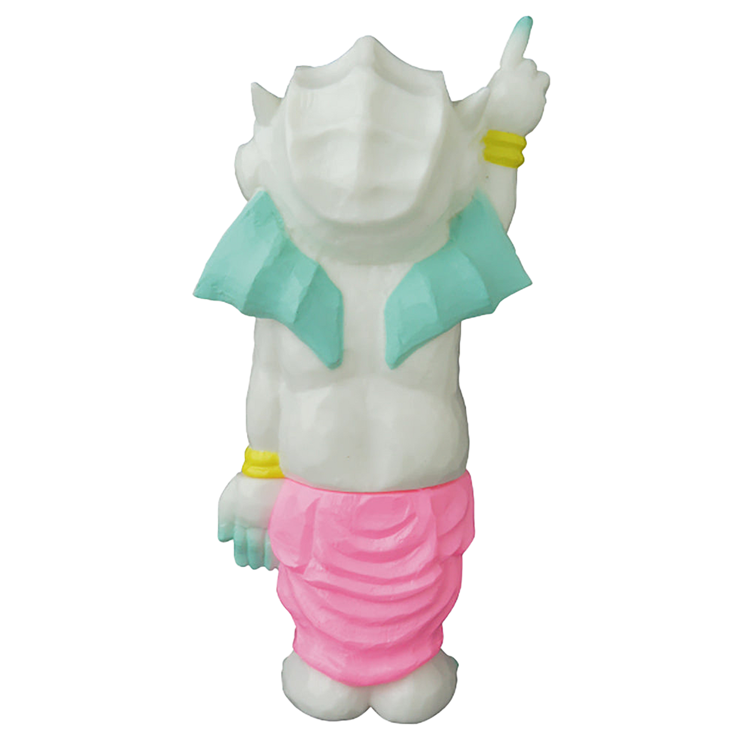 クトゥルフ Ver.3.0