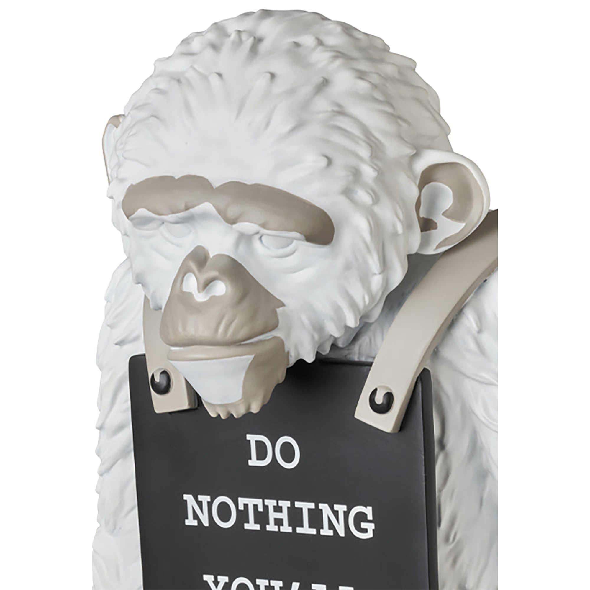 Sync. MONKEY SIGN（DRIP REVERSE Ver.）