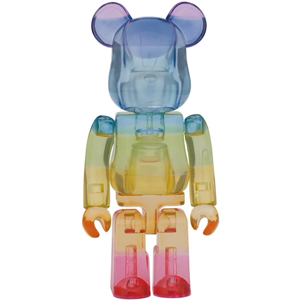 BE@RBRICK Dogs 100％ & 400％_1