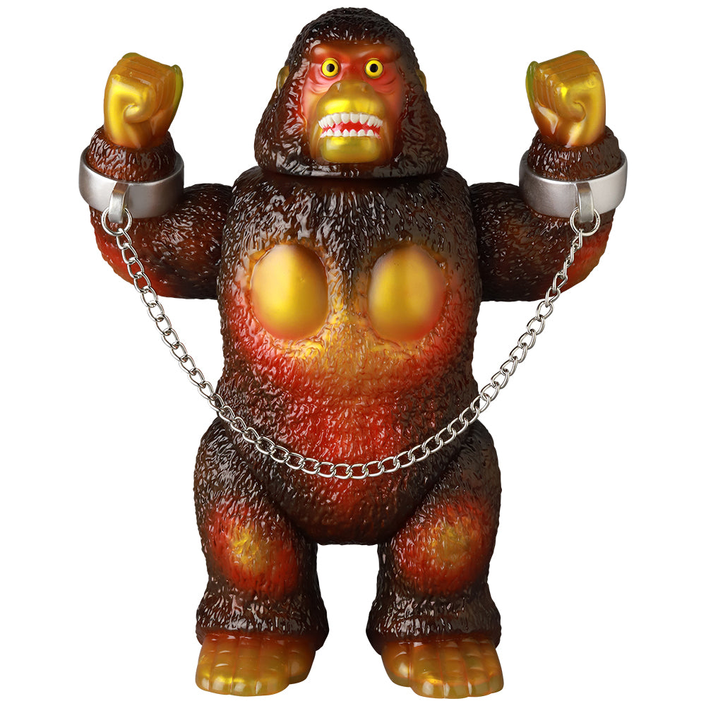 Gorilla(6期)_0