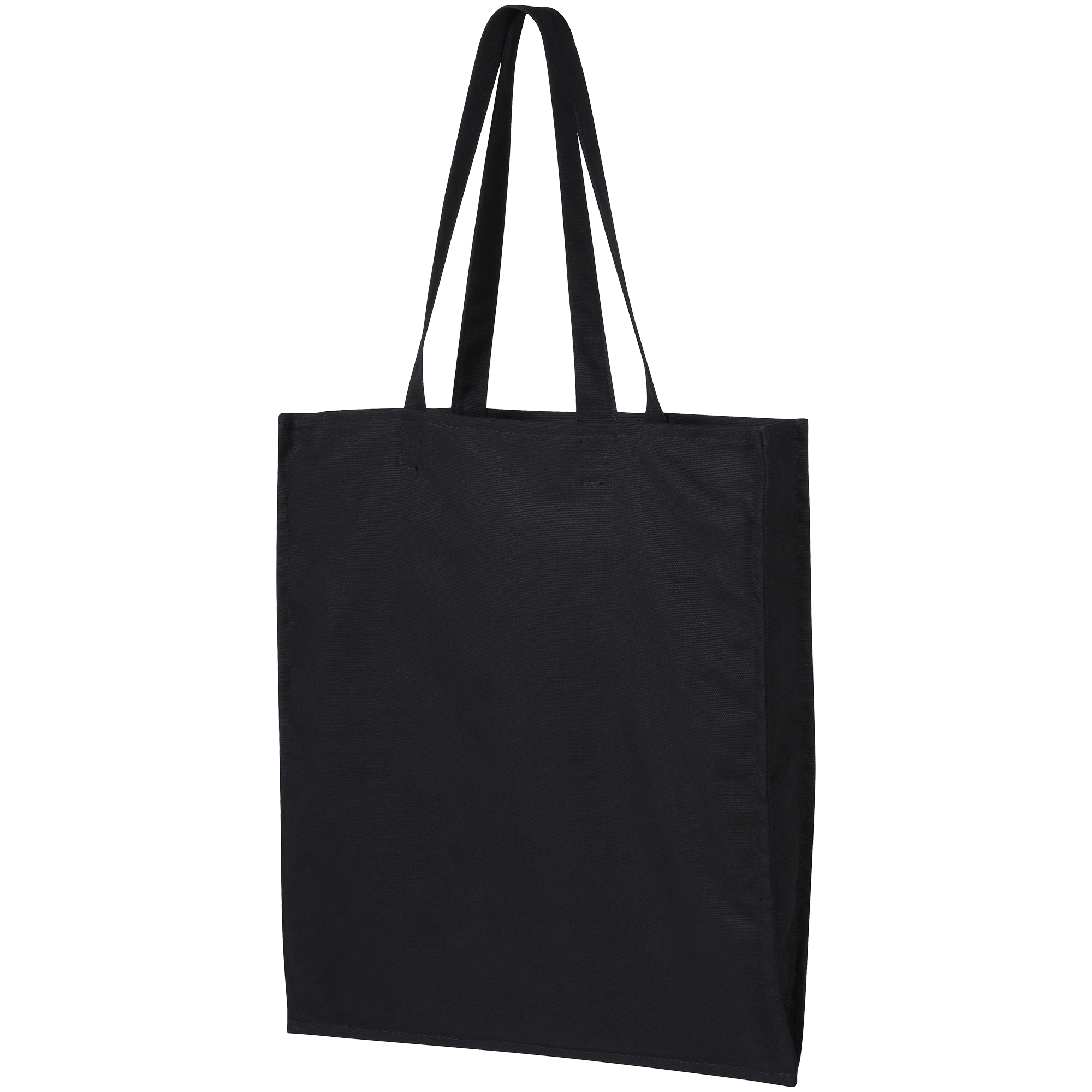 MLE GREMLINS GIZMO EMBROIDERY TOTE BAG《2026年6月発売予定 受注期間