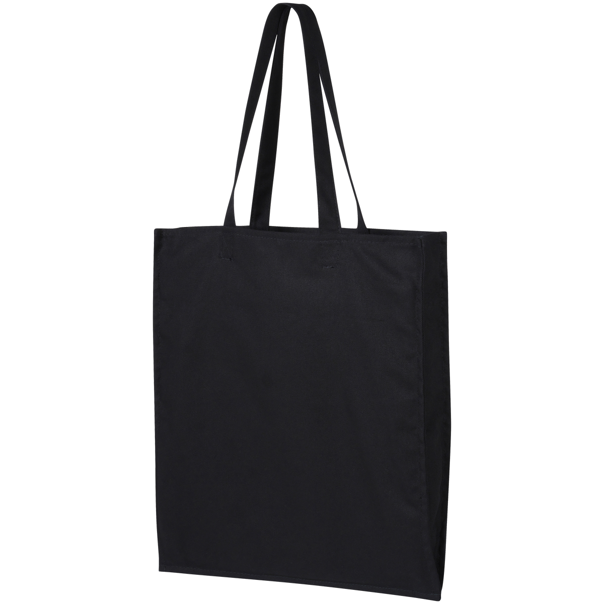 MLE GREMLINS GIZMO EMBROIDERY TOTE BAG《2026年6月発売予定 受注期間は6月7日まで》_1