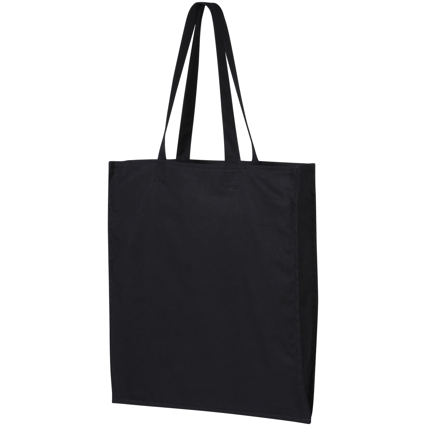 MLE GREMLINS GIZMO EMBROIDERY TOTE BAG《2026年6月発売予定 受注期間は6月7日まで》_1