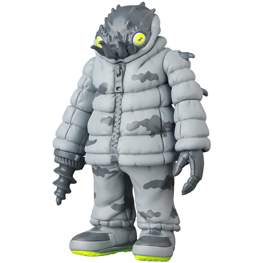 GYAROMI クトゥルフオイドイカリ SSF2 ver.K_2