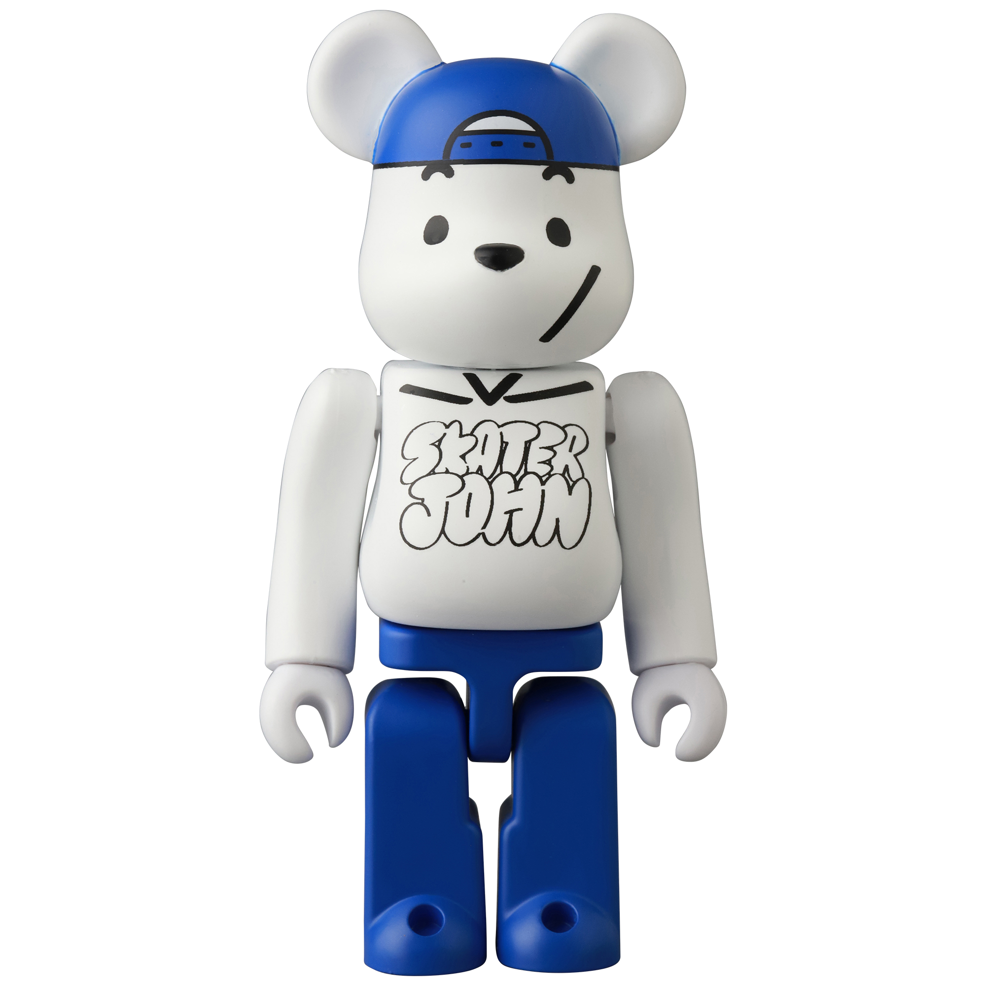 BE@RBRICK SERIES 49