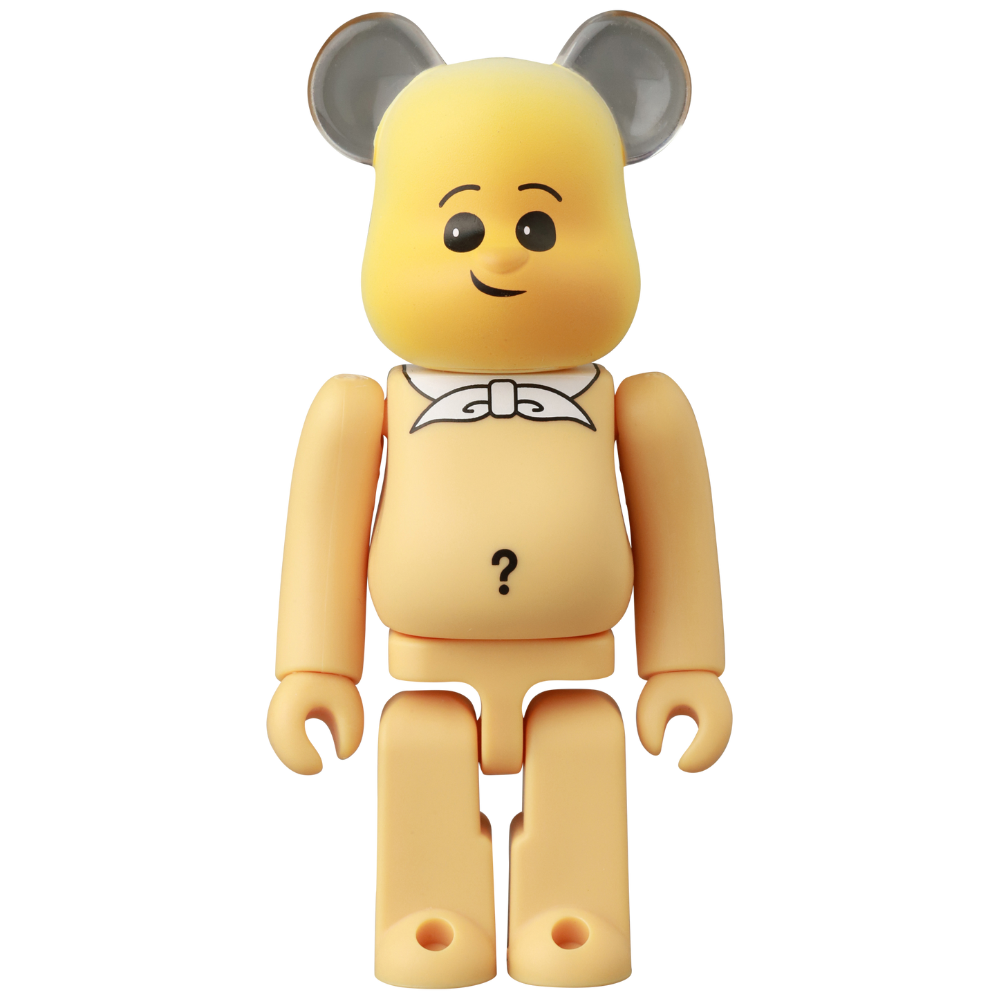 BE@RBRICK SERIES 51
