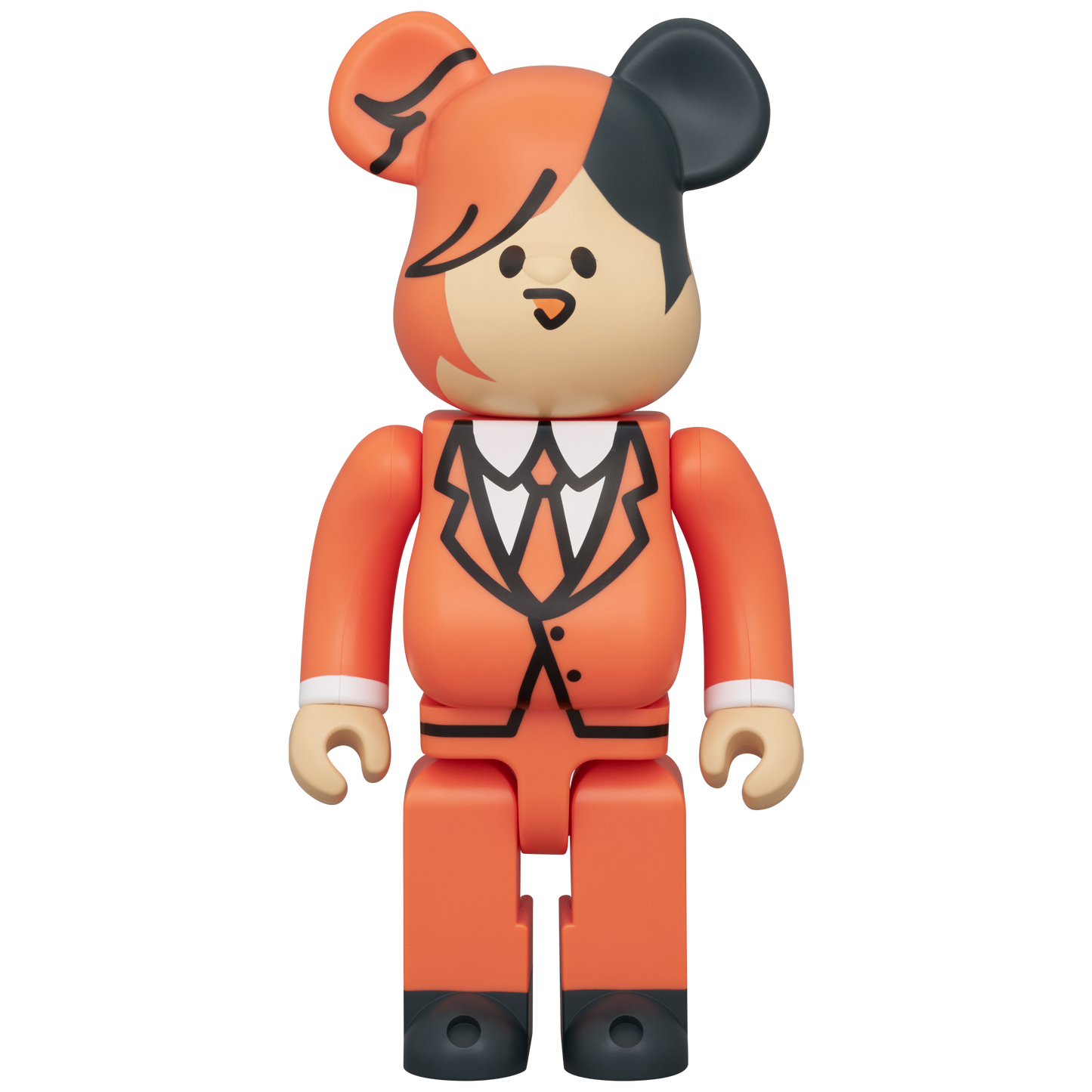 BE@RBRICK TOKAI ONAIR 400％