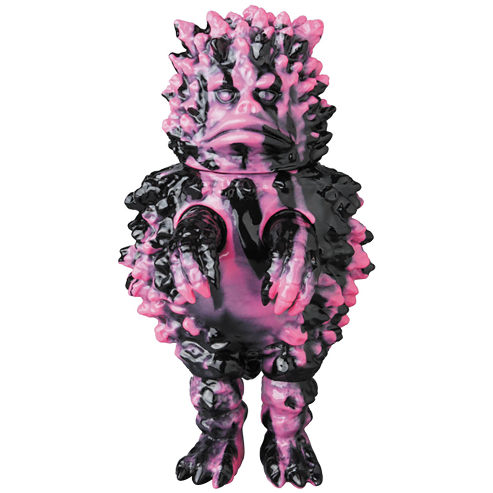 怪獣同盟 ガラモン（HMV&BOOKS限定マーブルカラー）_1