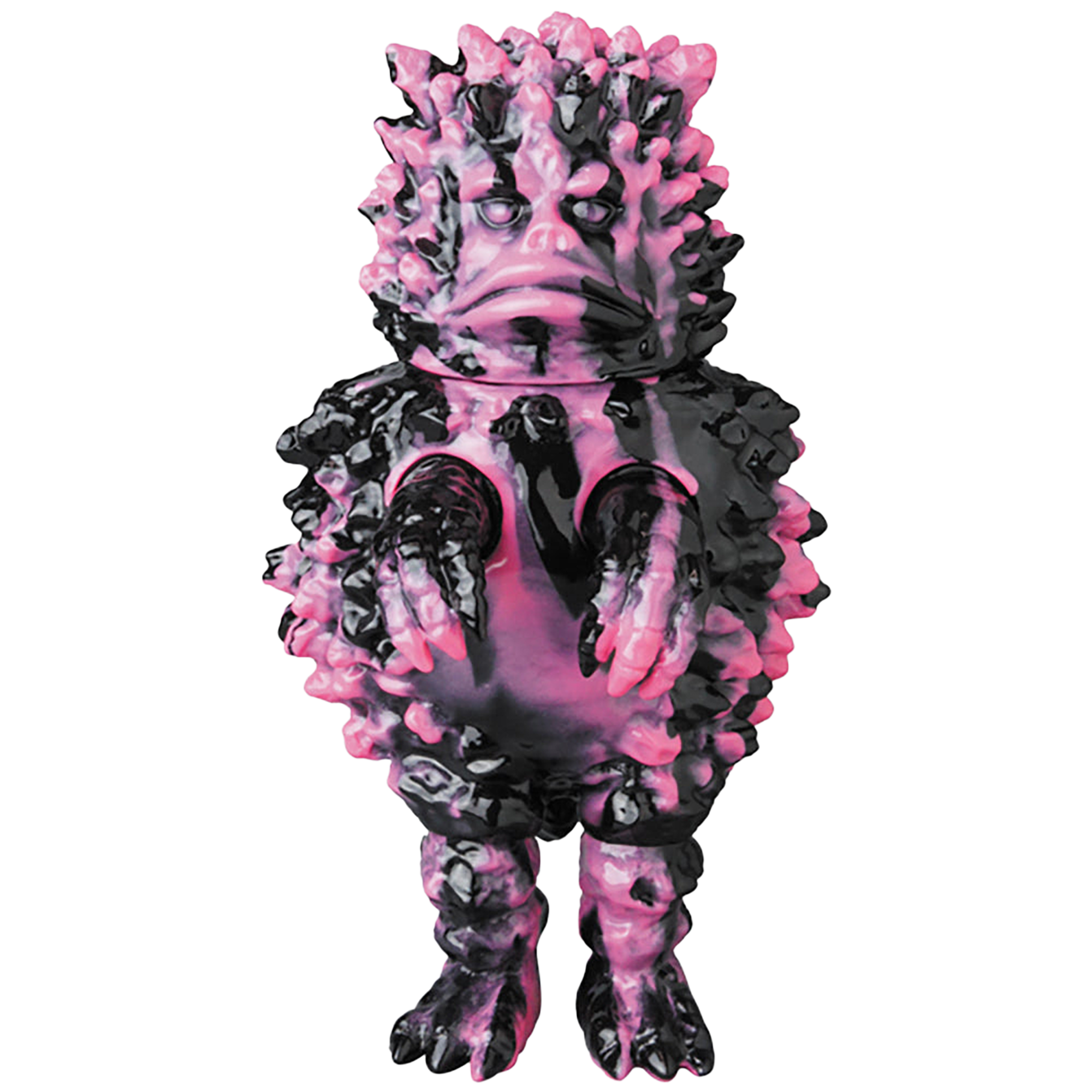 怪獣同盟 ガラモン（HMV&BOOKS限定マーブルカラー）