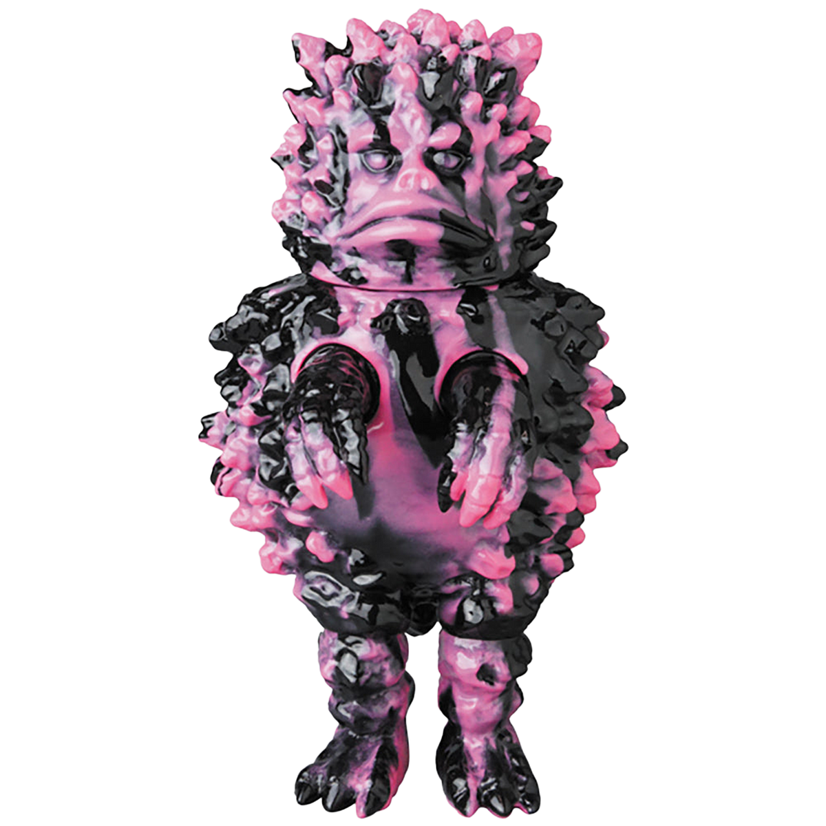 怪獣同盟 ガラモン（HMV&BOOKS限定マーブルカラー）