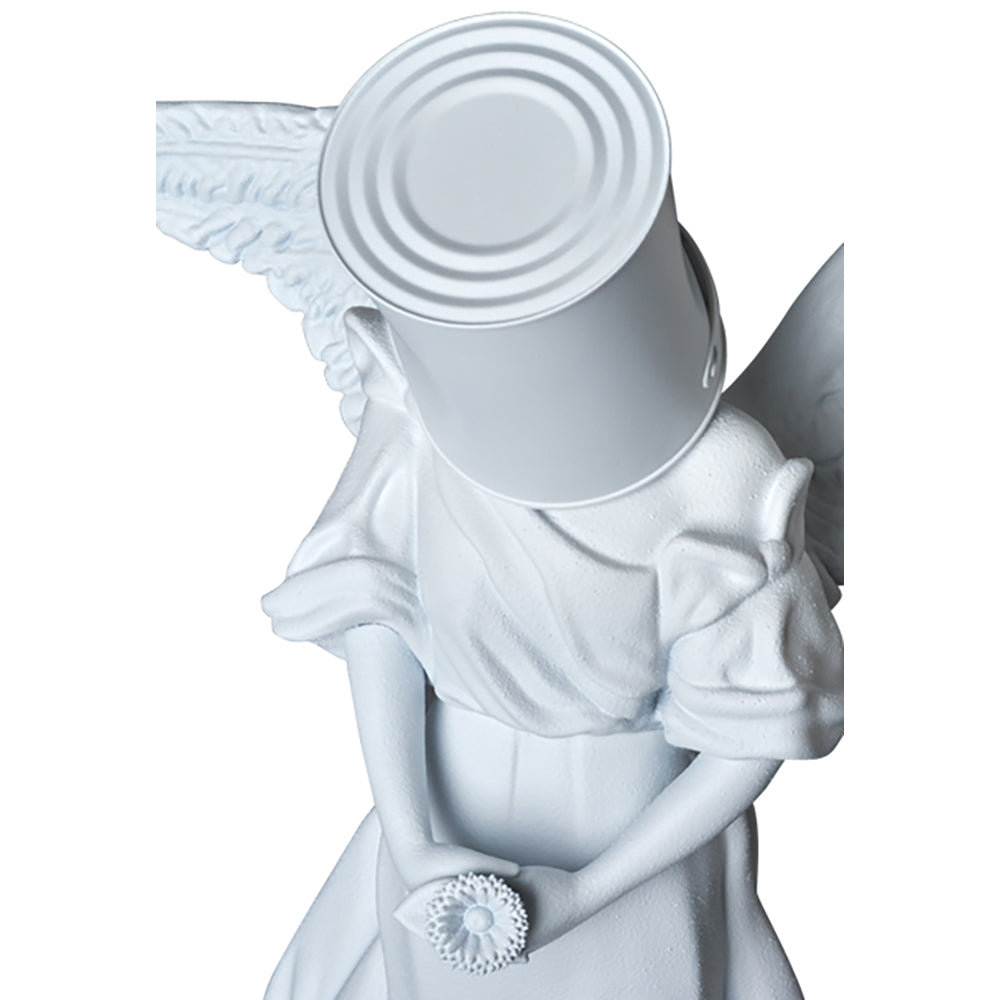 BUCKET ON HEAD_2