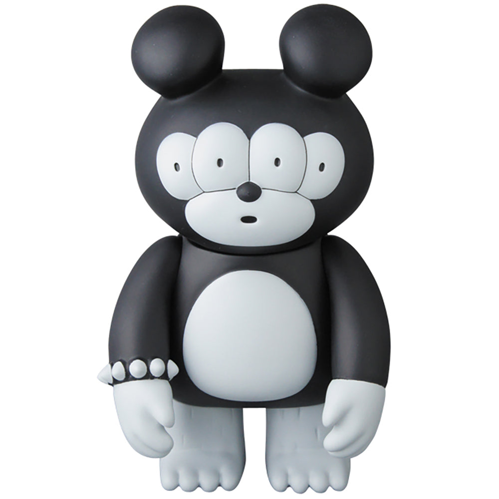 TOY Matthew (Ver.1.1)/(Ver.2)_1