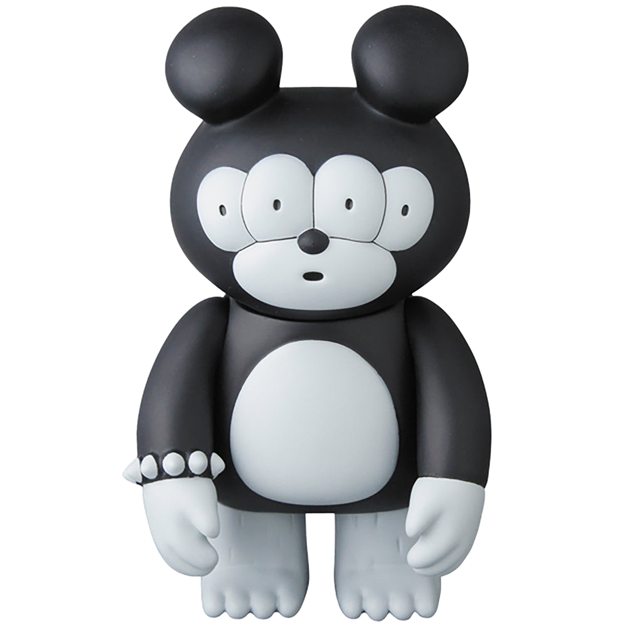 TOY Matthew (Ver.1.1)/(Ver.2)