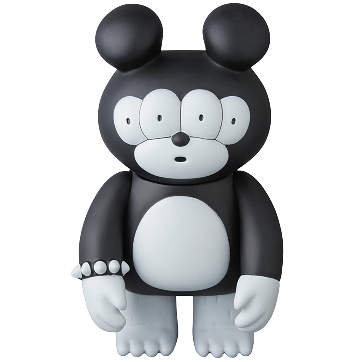 TOY Matthew (Ver.1.1)/(Ver.2)