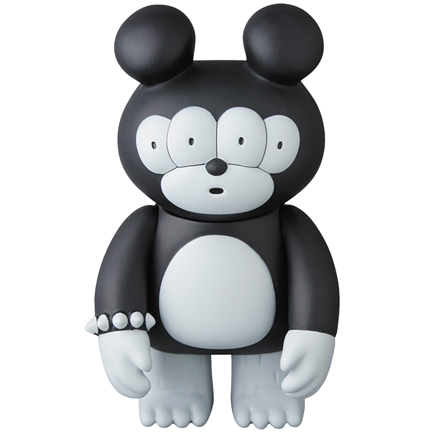 TOY Matthew (Ver.1.1)/(Ver.2)