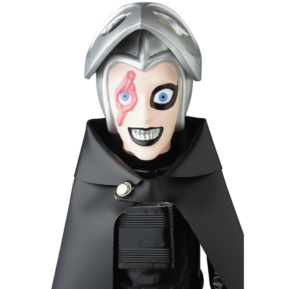 VCD PHANTOM_3