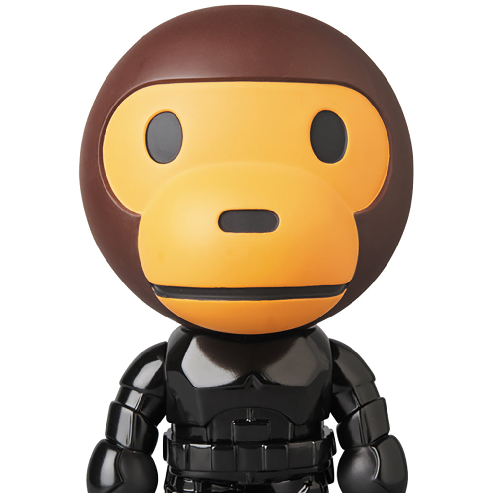 VCD SHADOW STORMTROOPER（TM）_1