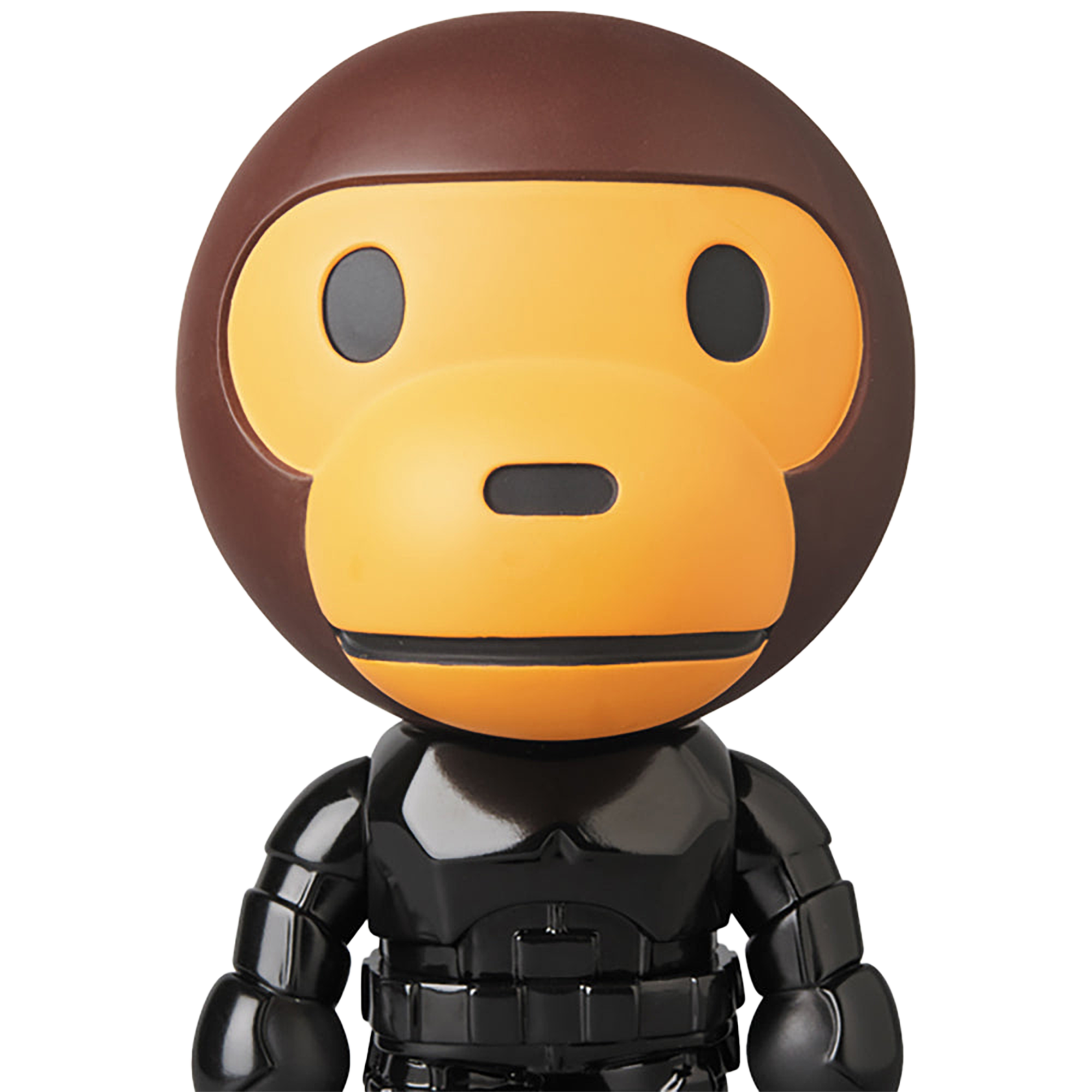VCD SHADOW STORMTROOPER（TM）