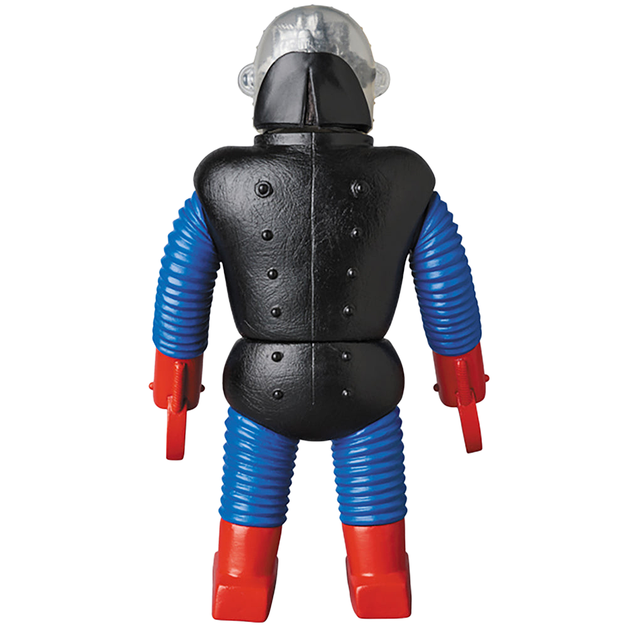 ロボメカ（がんばれ!!ロボコンより） | MEDICOM TOY OFFICIAL STORE