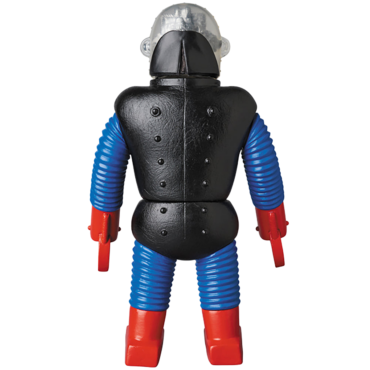 ロボメカ（がんばれ!!ロボコンより） | MEDICOM TOY OFFICIAL STORE