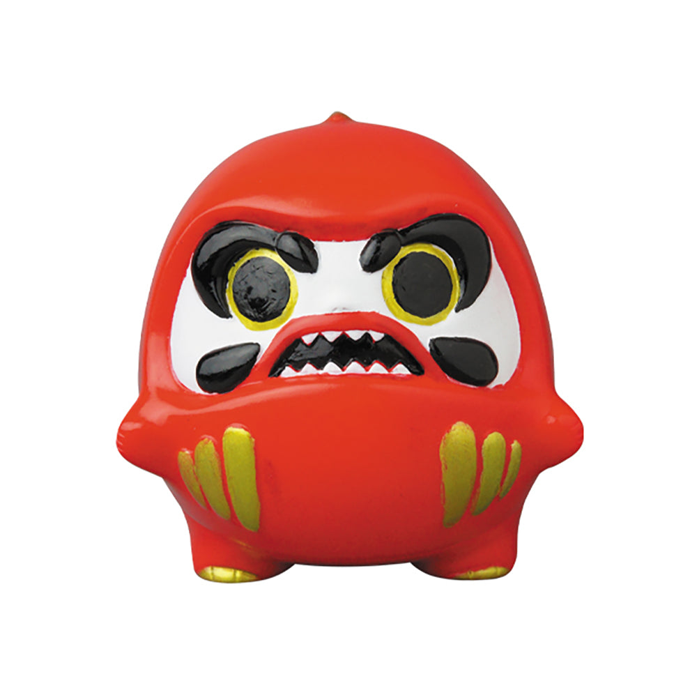 VAG(VINYL ARTIST GACHA) SERIES 22 コダルマサンダ_1