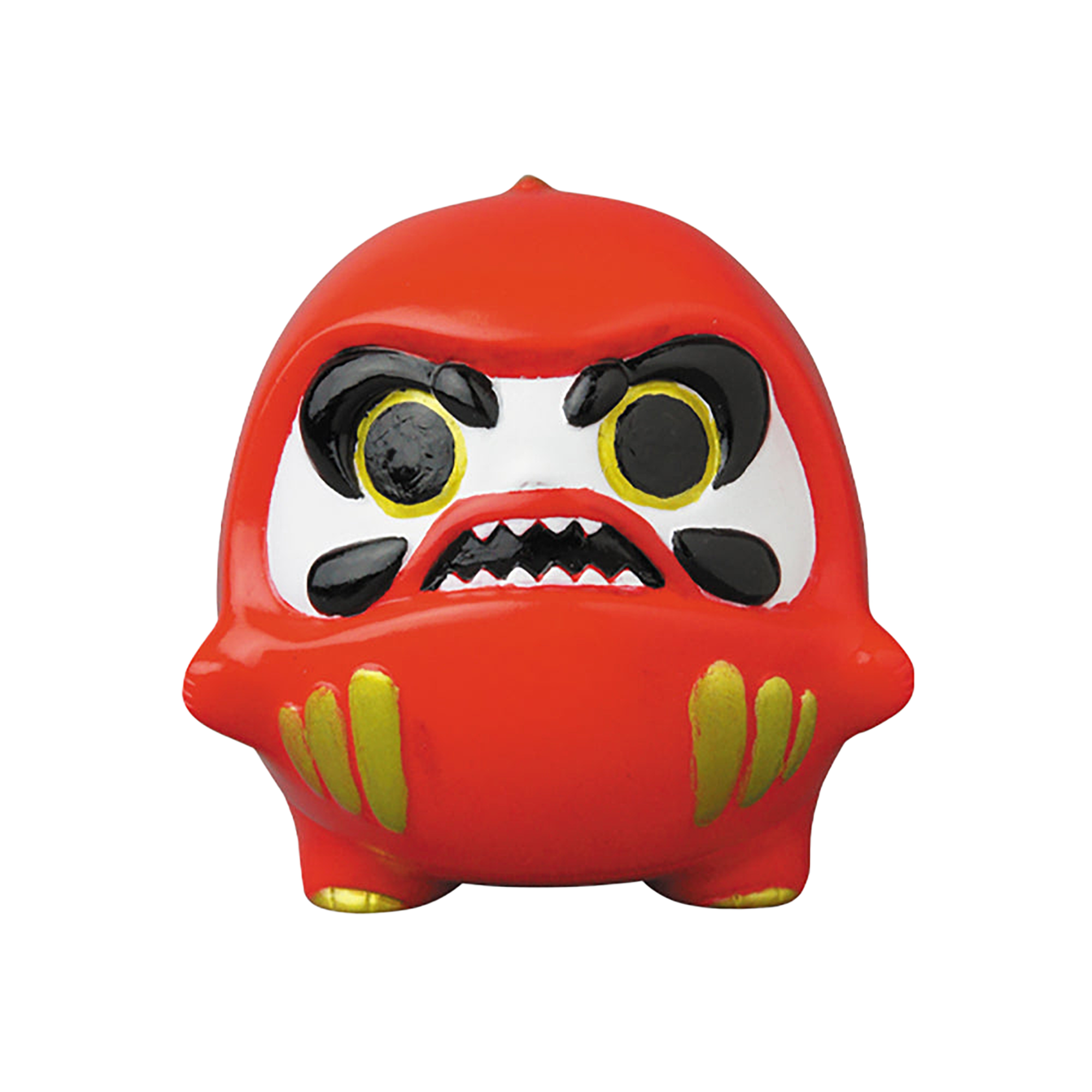 VAG(VINYL ARTIST GACHA) SERIES 22 コダルマサンダ