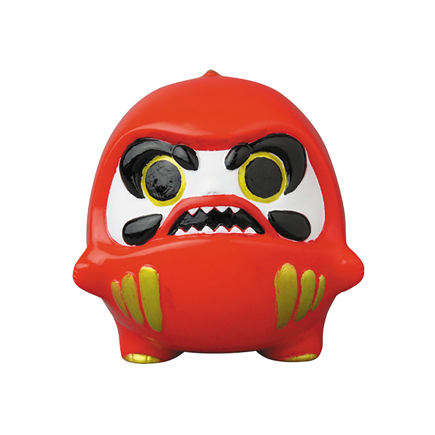 VAG(VINYL ARTIST GACHA) SERIES 22 コダルマサンダ