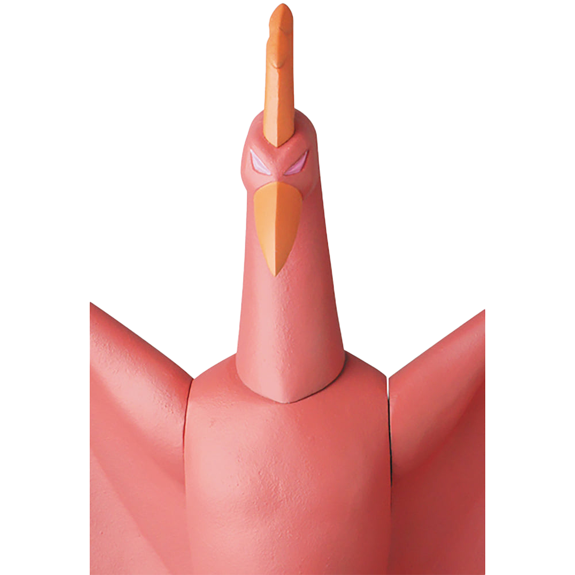 ロプロス