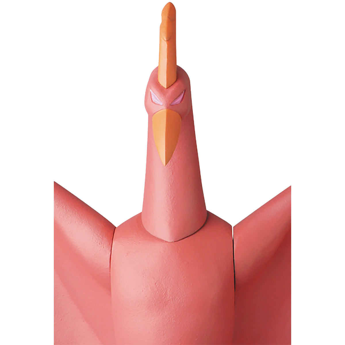 ロプロス