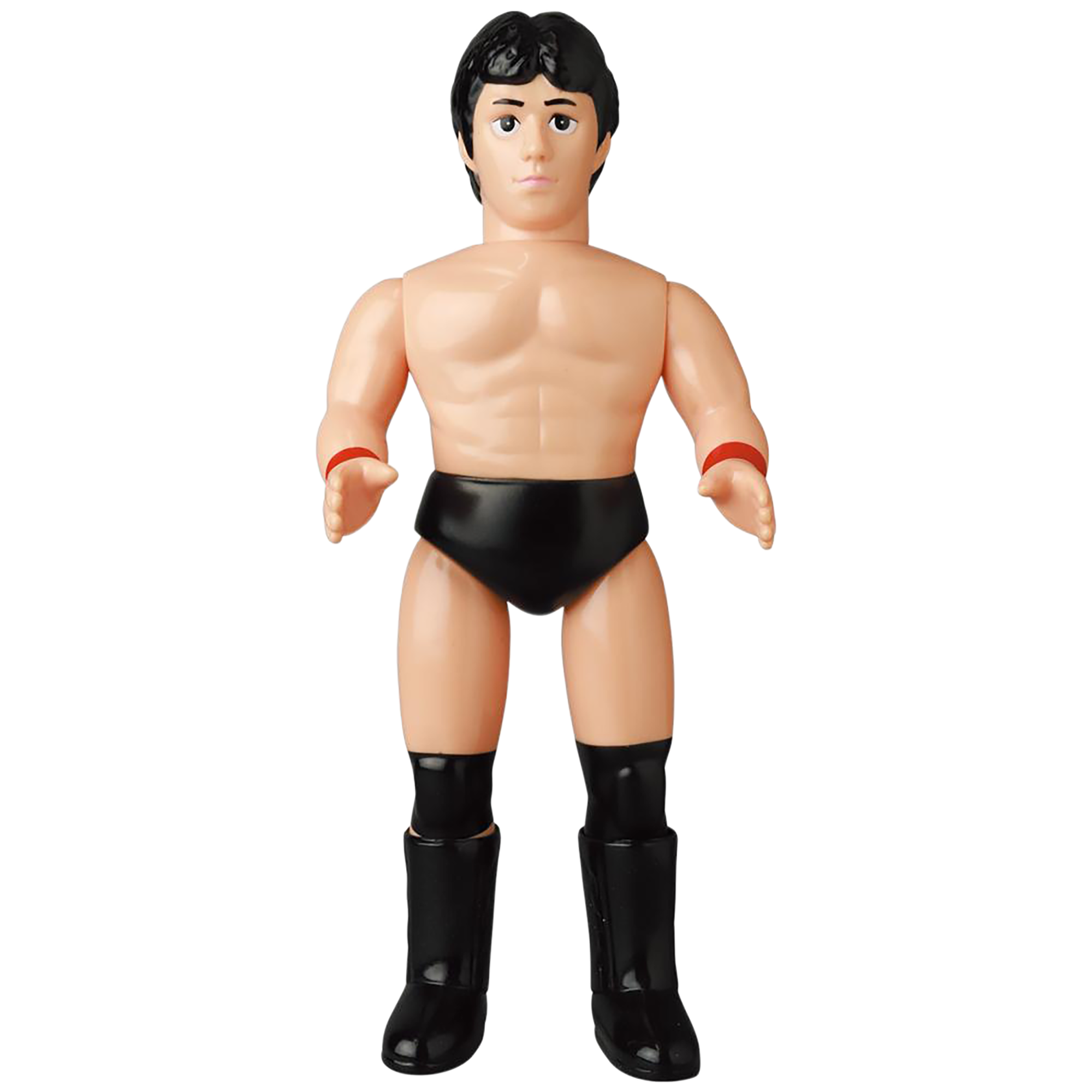 SFS Akira Maeda(RINGS version)《Planned to be release/shipped in Dec. 2021》