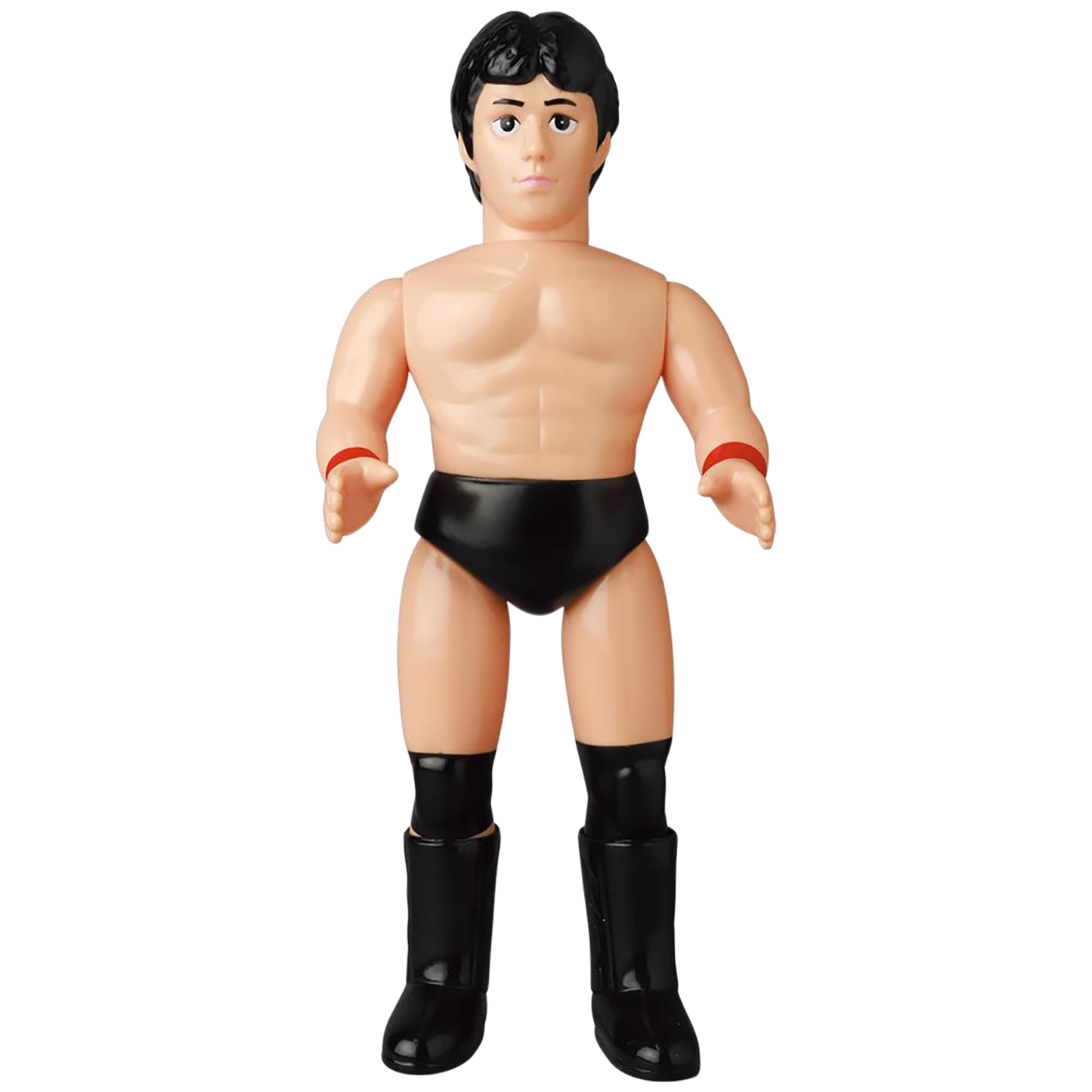SFS Akira Maeda(RINGS version)《Planned to be release/shipped in Dec. 2021》