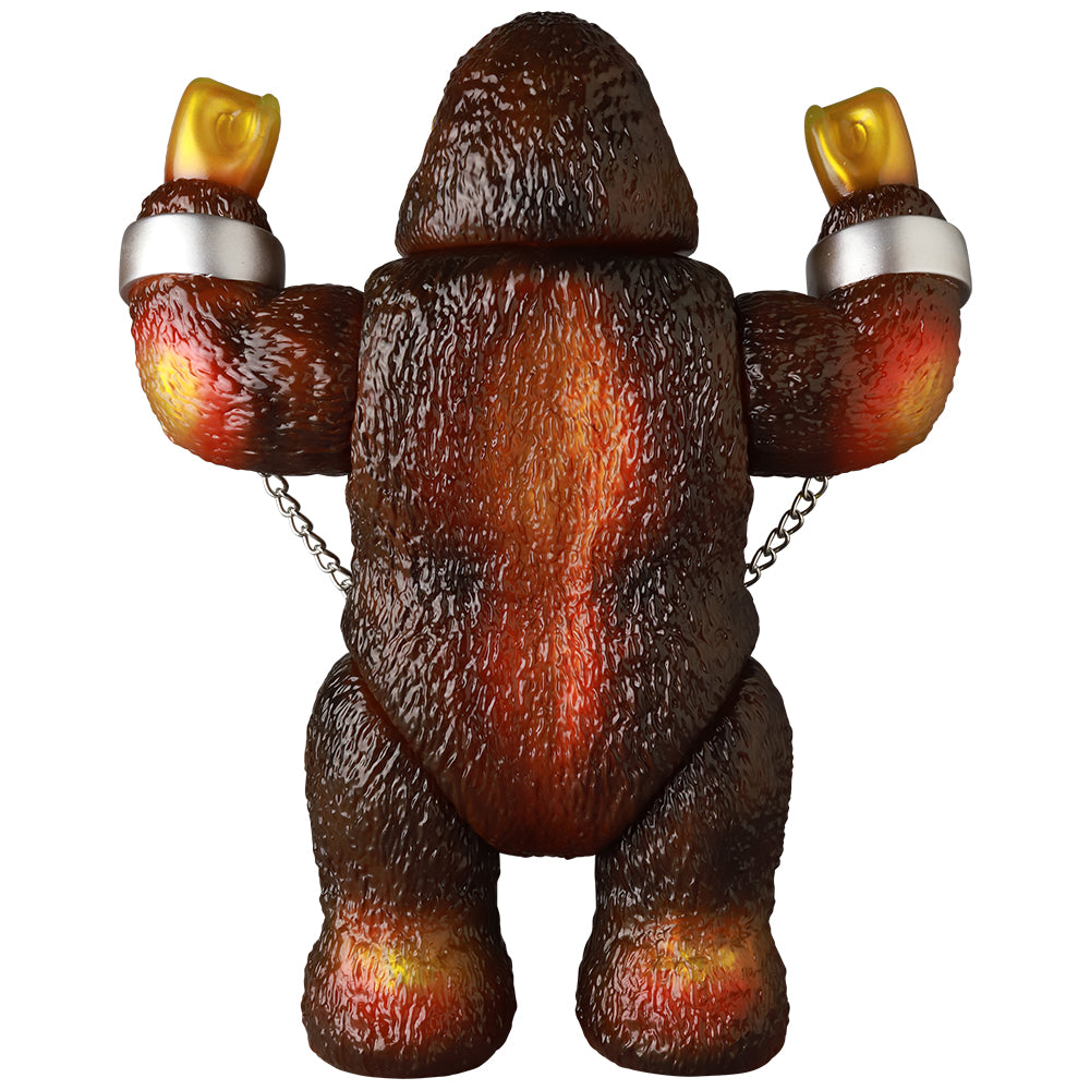 Gorilla(6期)_1