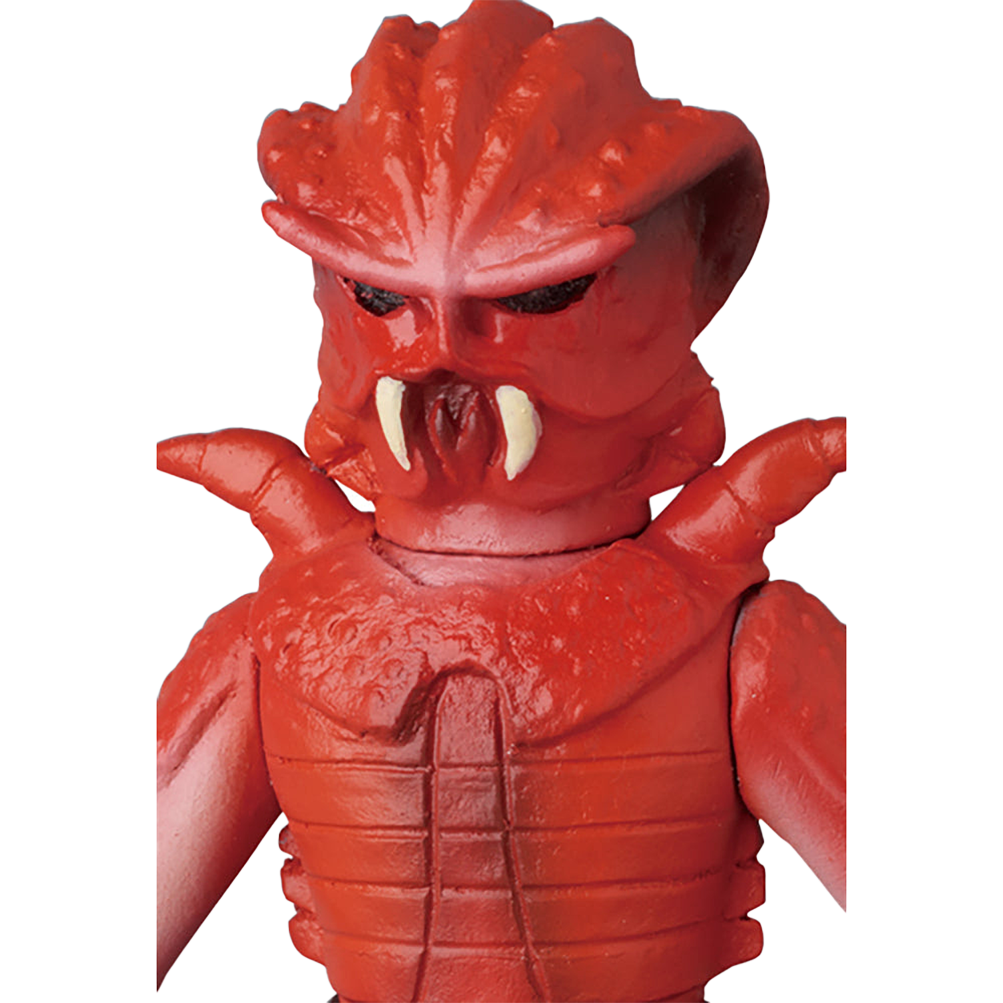 カニバブラー ミドルサイズ