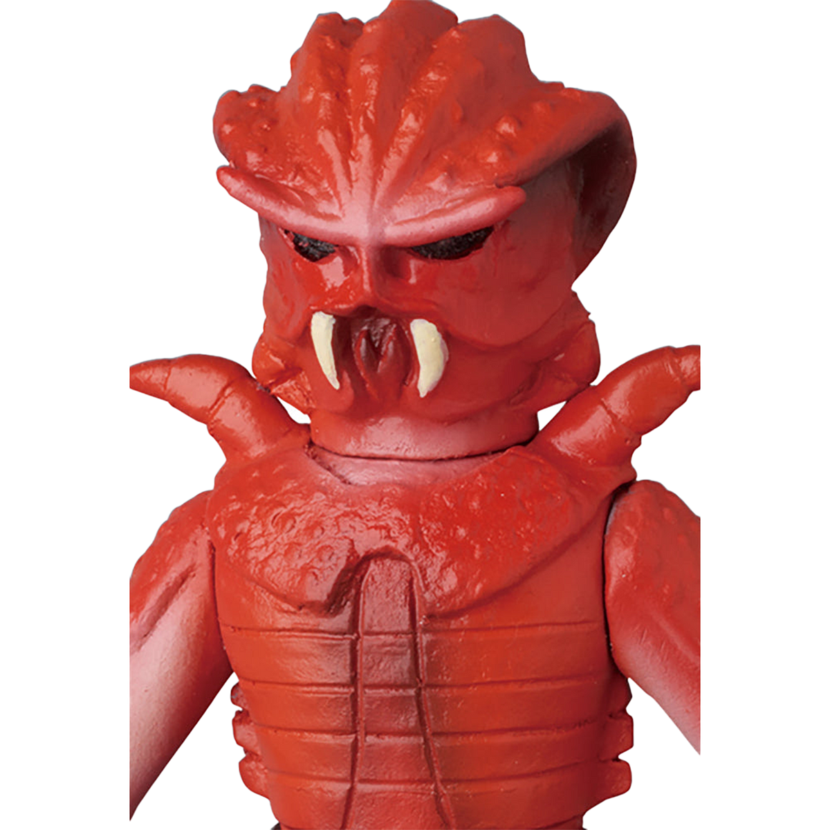 カニバブラー ミドルサイズ
