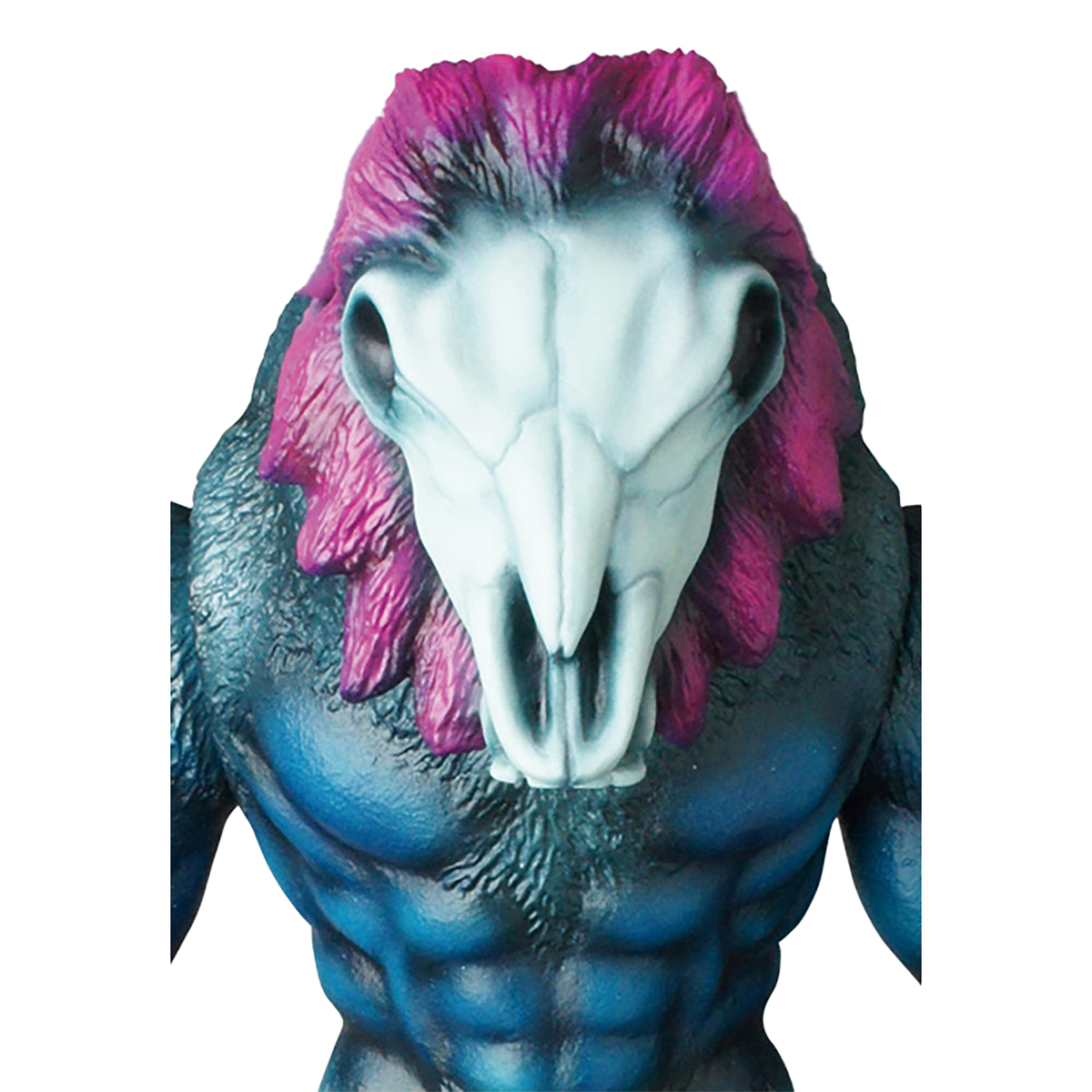 獣人ミノタウロス(冥 獣人ミノタウロス(冥