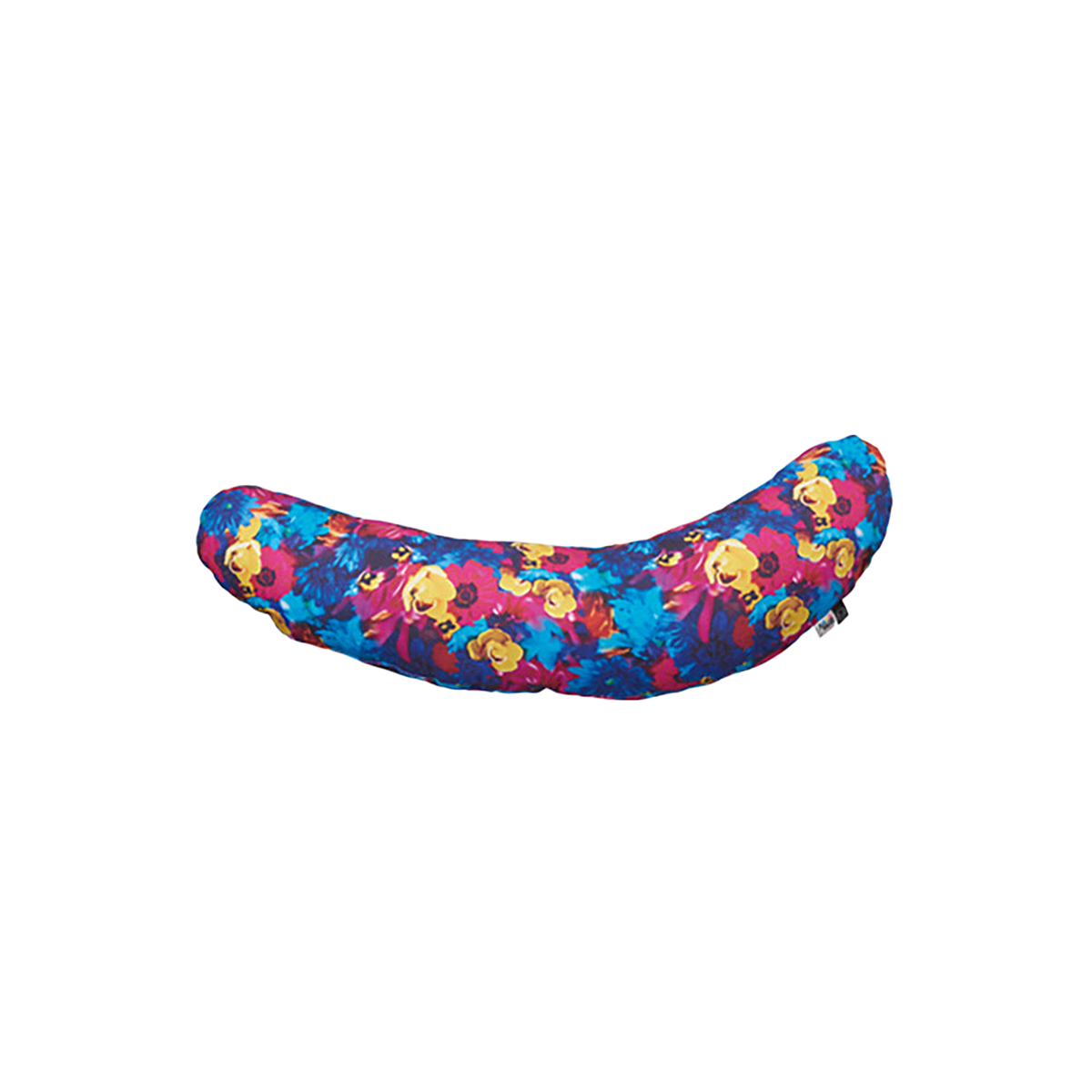 MLE M / mika ninagawa シリーズ『Anemone』 Andy Warhol BANANA PLUSH 36inch