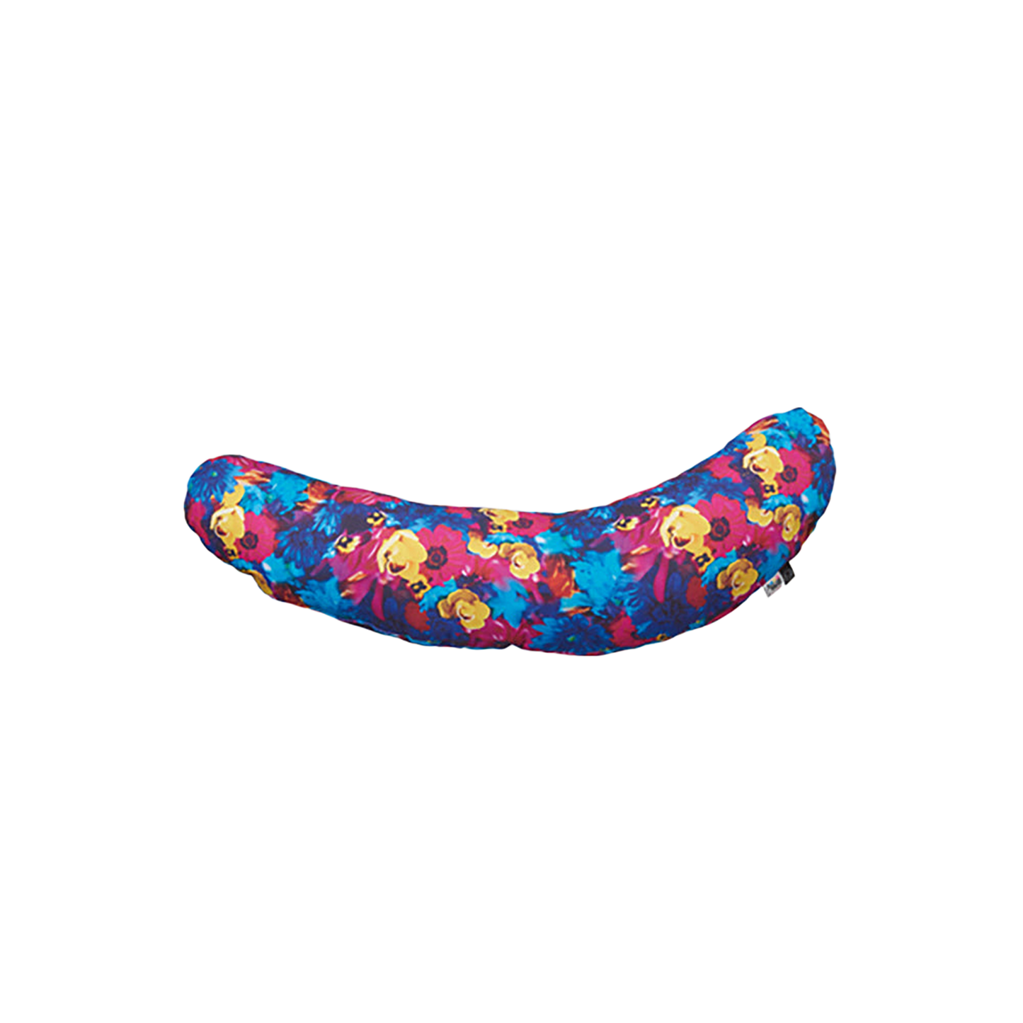 MLE M / mika ninagawa シリーズ『Anemone』 Andy Warhol BANANA PLUSH 36inch
