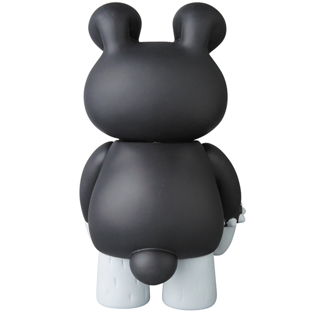 TOY Matthew (Ver.1.1)/(Ver.2)_2