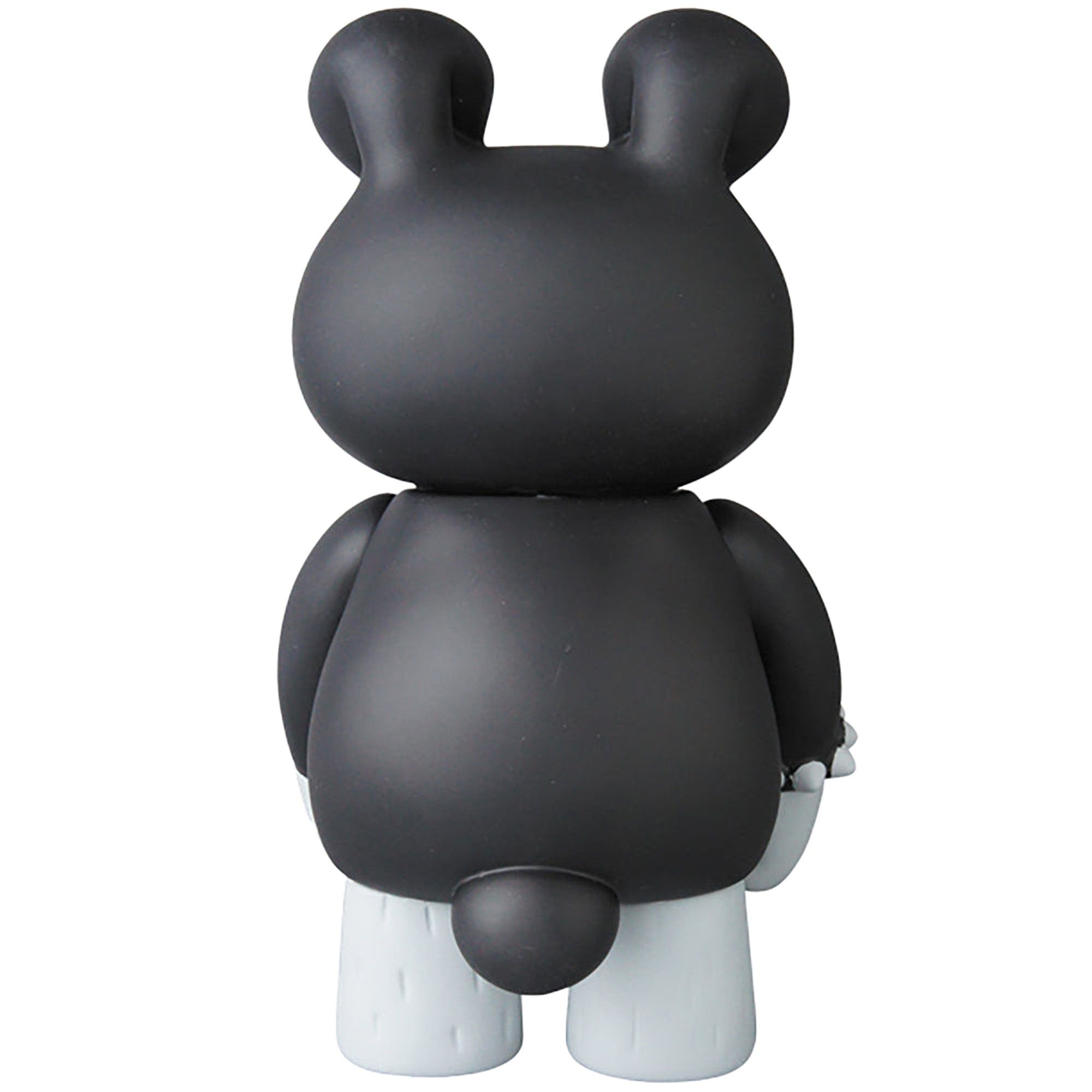 TOY Matthew (Ver.1.1)/(Ver.2)